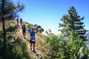 BIB: 
                            <button type="button" onclick="openModal(26603899)" class="btn btn-primary btn-sm float-right btn-popup" data-toggle="modal" data-target=".modal-high-quality">
                        <i class="fas fa-shopping-cart"></i> Add to Cart
                    </button>
                                            <button type="button" onclick="isThisMe(26603899, true)" class="btn btn-success btn-sm float-right btn-popup btn-isme hidden" data-toggle="tooltip" data-placement="bottom" title="นี่คือรูปของคุณใช่ไหม คลิกที่นี่เพื่อเอาเข้าอัลบั้ม">
                        <i class="fas fa-plus"></i> Add to album
                    </button>
                    <button type="button" onclick="isThisMe(26603899, false)" class="btn btn-warning btn-sm float-right btn-popup btn-isnotme hidden">
                        <i class="fas fa-ban"></i> Remove from album
                    </button>